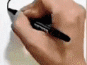 这图说明什么？