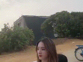 不会开车但是很想体会开车的感觉