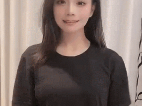 考验视力的时间到了