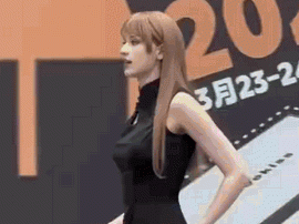 她哪里扯的是带子，扯的是我的命啊