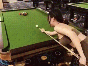 我说一句好球没人反驳吧？