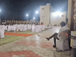 GIF：你喜欢吗？