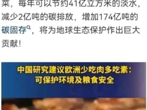 第一次知道健身房可以开车