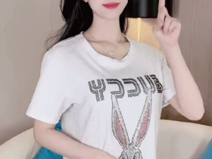 小姐姐这身材也太好了吧~