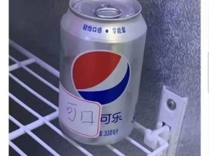 这一看就老去健身房啊