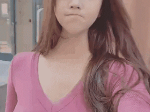 其实还是很有料的