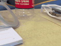 冬天暖手的最佳方法