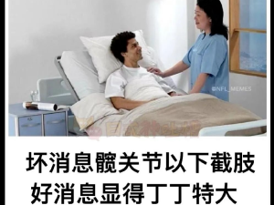 又是活得不如猫的一天。