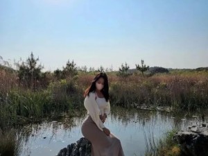 太阳有点刺眼啊！