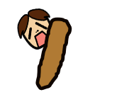 我爸的私生女和我妈的私生子在一起了？？？