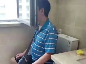 感觉我拿捏不住的样子