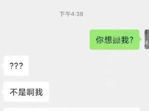 看来这是一个久经考验的女战士