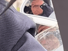 GIF：仅推荐热恋期使用